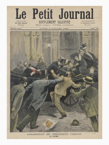 french-president-carnot-is-assassinated-by-the-italian-anarchist-sante-caserio-in-lyon_i-G-45-4543-XRRBG00Z